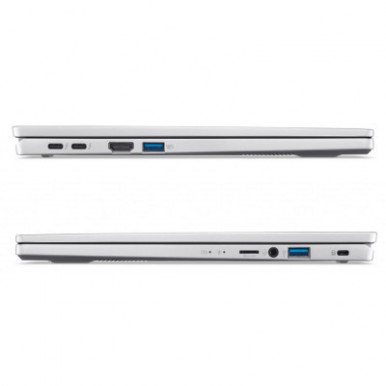 Ноутбук Acer Swift Go 14 SFG14-72 (NX.KP0EU.003)-10-зображення