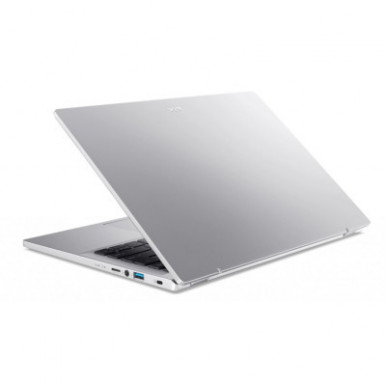 Ноутбук Acer Swift Go 14 SFG14-72 (NX.KP0EU.003)-11-зображення