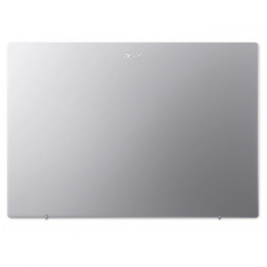 Ноутбук Acer Swift Go 14 SFG14-72 (NX.KP0EU.003)-12-зображення