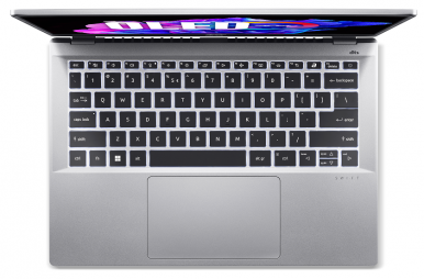 Ноутбук Acer Swift Go 14 SFG14-72 (NX.KP0EU.004)-19-зображення