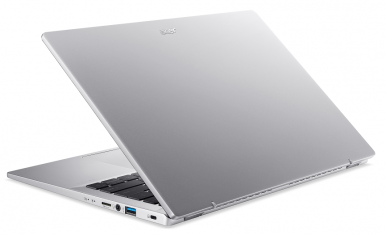 Ноутбук Acer Swift Go 14 SFG14-72 (NX.KP0EU.004)-21-зображення
