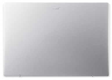 Ноутбук Acer Swift Go 14 SFG14-72 (NX.KP0EU.004)-27-зображення