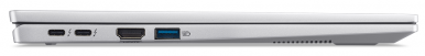 Ноутбук Acer Swift Go 14 SFG14-72 (NX.KP0EU.004)-30-зображення