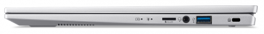 Ноутбук Acer Swift Go 14 SFG14-72 (NX.KP0EU.004)-31-зображення