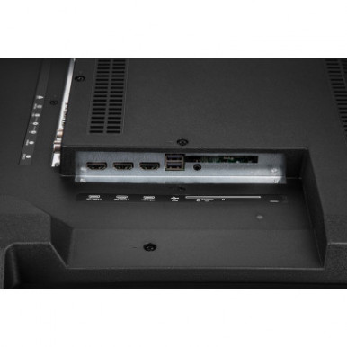 Телевизор 2E 55A88H (2E-55A88H)-13-изображение