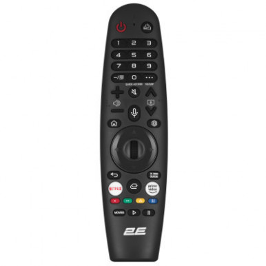 Телевизор 2E 55A88H (2E-55A88H)-14-изображение