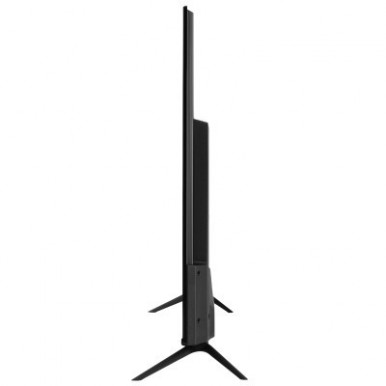 Телевизор 2E 55A88H (2E-55A88H)-20-изображение