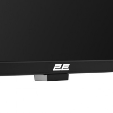 Телевизор 2E 55A88H (2E-55A88H)-21-изображение