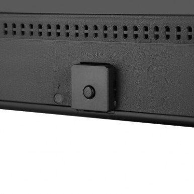 Телевизор 2E 55A88H (2E-55A88H)-22-изображение