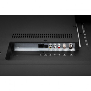 Телевизор 2E 55A88H (2E-55A88H)-23-изображение