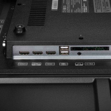 Телевізор 2E 32A07KW (2E-32A07KW)-23-зображення