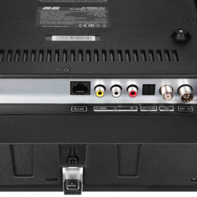 Телевізор 2E 32A07KW (2E-32A07KW)-24-зображення