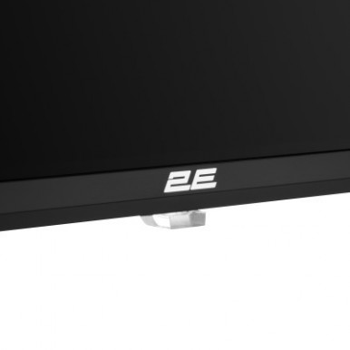 Телевізор 2E 32A07KW (2E-32A07KW)-26-зображення