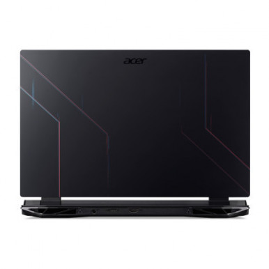 Ноутбук Acer Nitro 5 AN517-55 (NH.QLGEU.006)-13-зображення