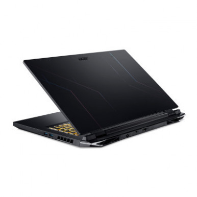 Ноутбук Acer Nitro 5 AN517-55 (NH.QLGEU.006)-18-зображення