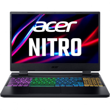Ноутбук Acer Nitro 5 AN515-58 (NH.QLZEU.00F)-10-зображення