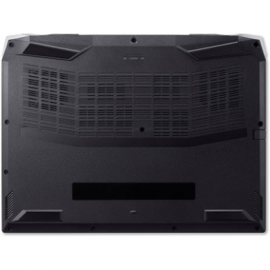 Ноутбук Acer Nitro 5 AN515-58 (NH.QLZEU.00F)-11-зображення