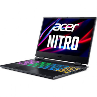 Ноутбук Acer Nitro 5 AN515-58 (NH.QLZEU.00F)-12-зображення