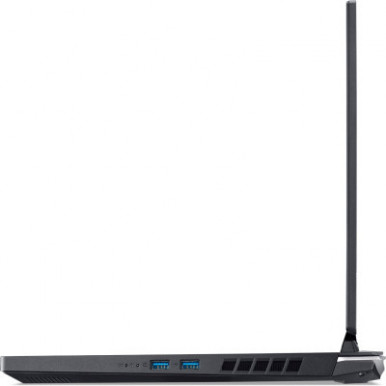 Ноутбук Acer Nitro 5 AN515-58 (NH.QLZEU.00F)-16-изображение