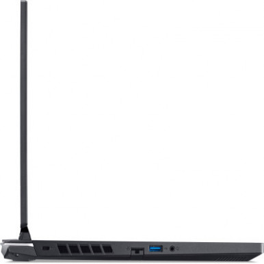 Ноутбук Acer Nitro 5 AN515-58 (NH.QLZEU.00F)-17-зображення