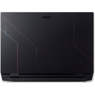 Ноутбук Acer Nitro 5 AN515-58 (NH.QLZEU.00F)-19-зображення