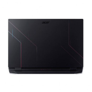 Ноутбук Acer Nitro 5 AN517-55 (NH.QLFEU.007)-12-зображення