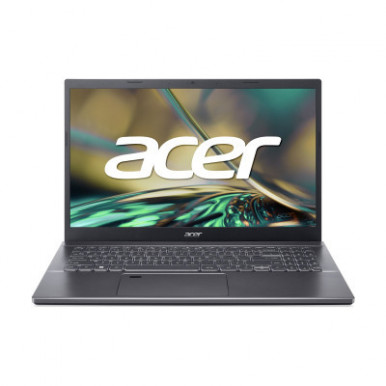 Ноутбук Acer Aspire 5 A515-57 (NX.KN4EU.00H)-12-зображення