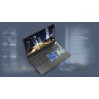 Ноутбук Acer Aspire 5 A515-57 (NX.KN4EU.00H)-16-зображення