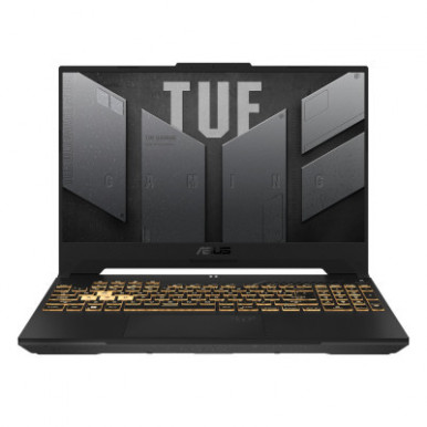 Ноутбук ASUS TUF Gaming F15 FX507VI-LP095 (90NR0FH7-M004X0)-9-изображение