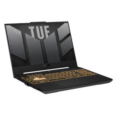 Ноутбук ASUS TUF Gaming F15 FX507VI-LP095 (90NR0FH7-M004X0)-10-изображение