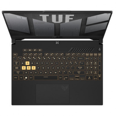 Ноутбук ASUS TUF Gaming F15 FX507VI-LP095 (90NR0FH7-M004X0)-12-зображення