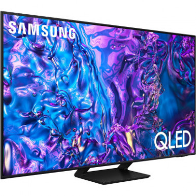 Телевізор Samsung QE55Q70DAUXUA-7-зображення