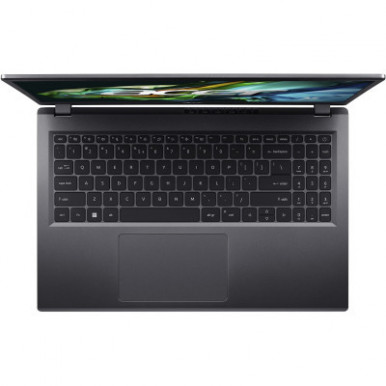 Ноутбук Acer Aspire 5 A515-48M (NX.KJ9EU.00J)-10-зображення