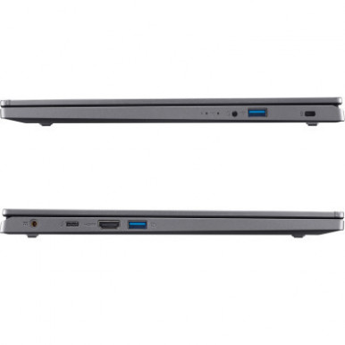 Ноутбук Acer Aspire 5 A515-48M (NX.KJ9EU.00J)-11-зображення