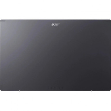 Ноутбук Acer Aspire 5 A515-48M (NX.KJ9EU.00J)-13-зображення