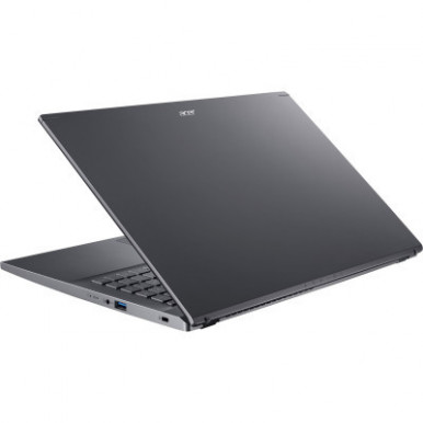 Ноутбук Acer Aspire 5 A515-57 (NX.KN4EU.00R)-15-зображення