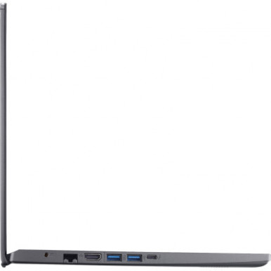 Ноутбук Acer Aspire 5 A515-57 (NX.KN4EU.00S)-13-зображення