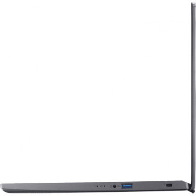 Ноутбук Acer Aspire 5 A515-57 (NX.KN4EU.00S)-14-зображення