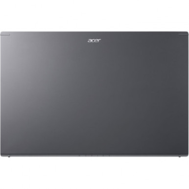 Ноутбук Acer Aspire 5 A515-57 (NX.KN4EU.00S)-16-зображення