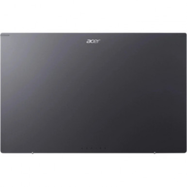 Ноутбук Acer Aspire 5 A515-58M (NX.KQ8EU.004)-13-зображення