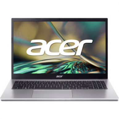 Ноутбук Acer Aspire 3 A315-59 (NX.K6SEU.00E)-9-зображення