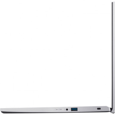 Ноутбук Acer Aspire 3 A315-59 (NX.K6SEU.00E)-14-зображення