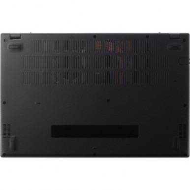Ноутбук Acer Aspire 3 A315-59 (NX.K6SEU.00E)-17-зображення