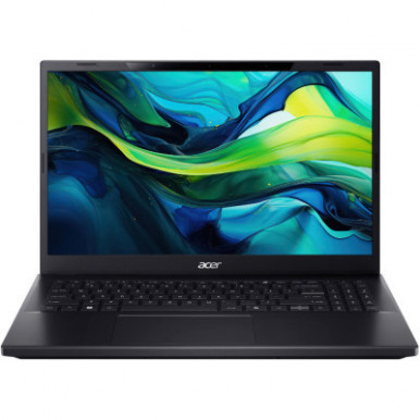 Ноутбук Acer Aspire 3D A3D15-71G (NH.QNHEU.004)-8-изображение