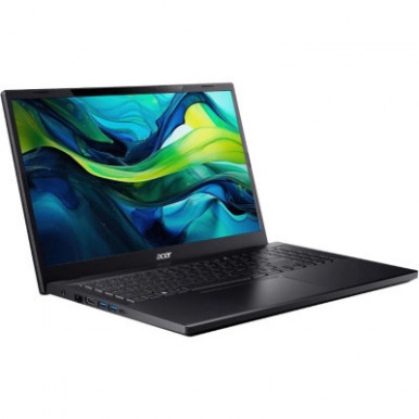 Ноутбук Acer Aspire 3D A3D15-71G (NH.QNHEU.004)-9-зображення
