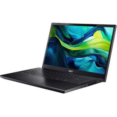 Ноутбук Acer Aspire 3D A3D15-71G (NH.QNHEU.004)-10-зображення