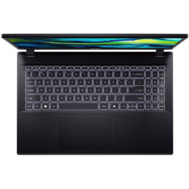 Ноутбук Acer Aspire 3D A3D15-71G (NH.QNHEU.004)-11-зображення