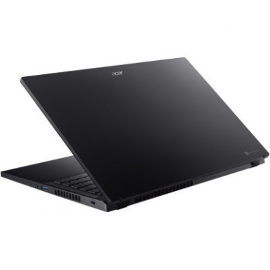 Ноутбук Acer Aspire 3D A3D15-71G (NH.QNHEU.004)-13-зображення