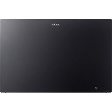 Ноутбук Acer Aspire 3D A3D15-71G (NH.QNHEU.004)-14-изображение
