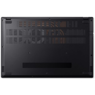Ноутбук Acer Aspire 3D A3D15-71G (NH.QNHEU.004)-15-изображение